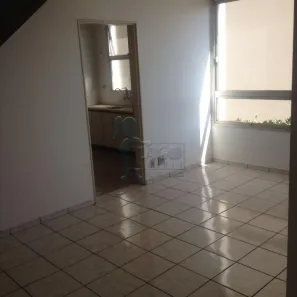 Apartamento com 1 Quarto à venda, 52m² no Centro, Ribeirão Preto