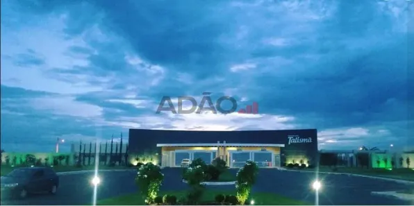 Fazenda/Sítio à venda, 1500m² no , Guapó