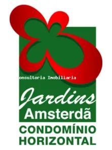 Lote/Terreno à venda, 342m² no Jardins Amsterdã, Goiânia
