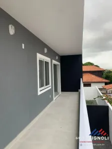 Apartamento com 2 Quartos à venda, 160m² no Itaúna, Saquarema