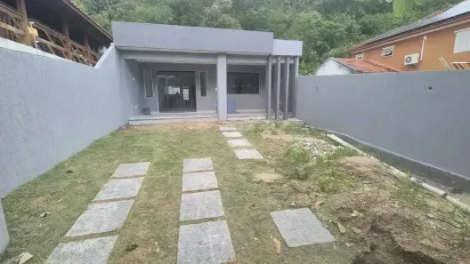 Casa de Condomínio com 3 Quartos à venda, 130m² no Pechincha, Rio de Janeiro