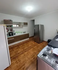 Casa com 3 Quartos à venda, 88m² no Parque Mirante da Mata, Cotia