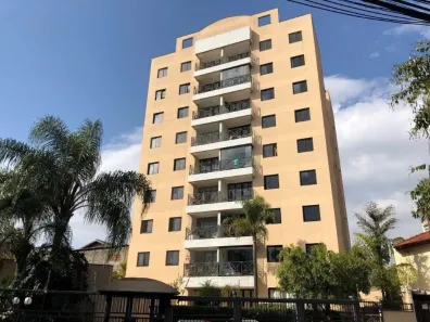 Apartamento com 2 Quartos para alugar, 70m² no Alto de Pinheiros, São Paulo