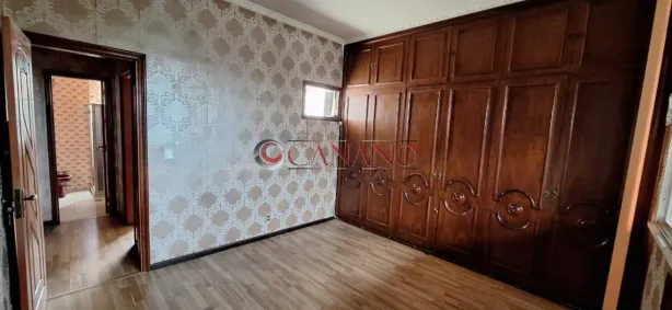Cobertura com 2 Quartos à venda, 90m² no Vila Isabel, Rio de Janeiro