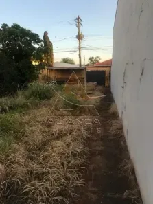 Lote/Terreno à venda, 438m² no Ribeirânia, Ribeirão Preto