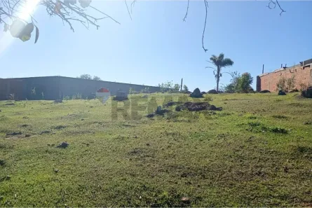 Lote/Terreno à venda, 2058m² no Jardim Marajoara, Jundiaí