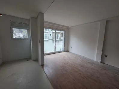 Apartamento com 2 Quartos à venda, 79m² no Avenida Central, Gramado