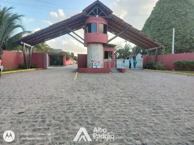 Casa com 3 Quartos à venda, 200m² no , Paudalho