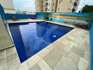 Apartamento com 2 Quartos à venda, 66m² no Vila Medeiros, São Paulo