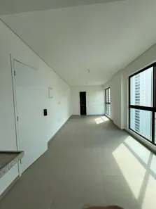 Apartamento com 1 Quarto à venda, 28m² no Torre, Recife