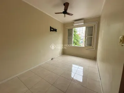 Apartamento com 2 Quartos à venda, 56m² no Centro Histórico, Porto Alegre
