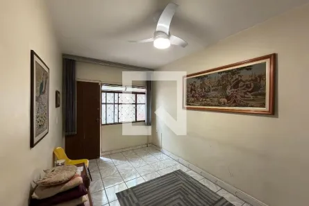 Casa com 3 Quartos à venda, 238m² no Anchieta, São Bernardo do Campo