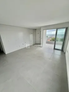 Apartamento com 2 Quartos à venda, 78m² no Barreiros, São José
