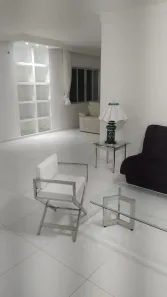 Apartamento com 4 Quartos à venda, 230m² no Pitangueiras, Guarujá