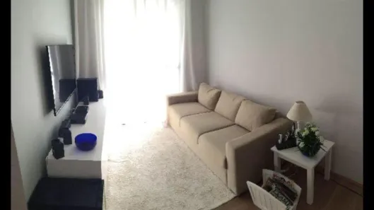 Apartamento com 2 Quartos à venda, 40m² no Piedade, Jaboatão dos Guararapes