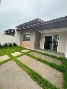 Casa com 2 Quartos à venda, 75m² no Itacolomi, Balneário Piçarras