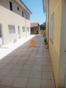 Casa com 3 Quartos à venda, 100m² no Vila Renato (Zona Norte), São Paulo