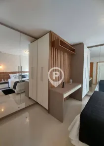 Casa de Condomínio com 2 Quartos à venda, 120m² no Vila Príncipe de Gales, Santo André