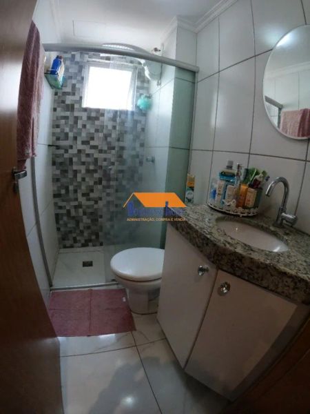 Foto 33