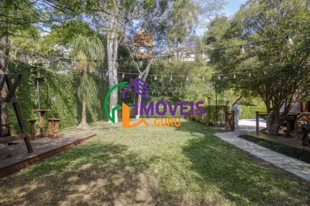 Lote/Terreno à venda, 665m² no Jardim Guedala, São Paulo