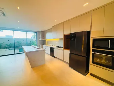 Casa de Condomínio com 3 Quartos à venda, 230m² no Condomínio Vilage La Montagne, São José do Rio Preto