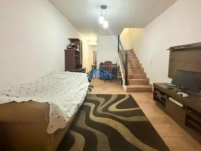 Sobrado com 3 Quartos à venda, 175m² no Parque das Nações, Barueri