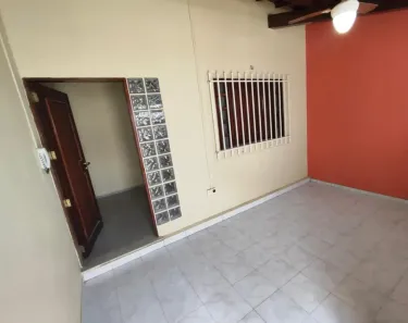 Sala Comercial com 2 Quartos para alugar, 20m² no Fátima, Teresina