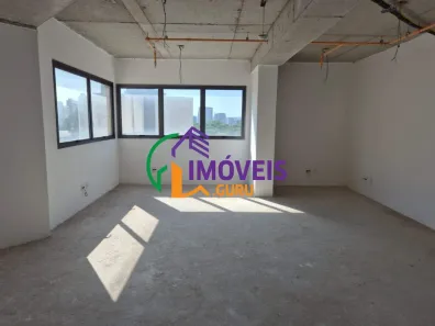 Sala Comercial à venda, 43m² no Perdizes, São Paulo
