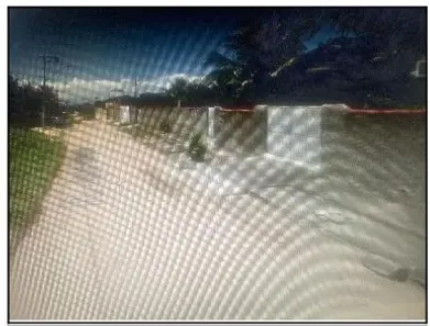 Casa com 1 Quarto à venda, 137m² no Guaxindiba, São Gonçalo