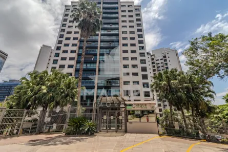 Apartamento com 3 Quartos à venda, 131m² no Três Figueiras, Porto Alegre