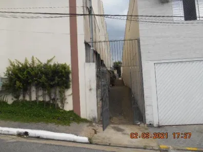 Casa com 3 Quartos à venda, 250m² no Chácara Belenzinho, São Paulo
