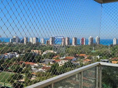 Apartamento com 4 Quartos à venda, 200m² no Barra da Tijuca, Rio de Janeiro