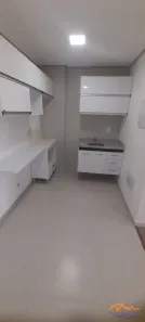 Apartamento com 1 Quarto à venda, 29m² no Jardim das Cerejeiras, Arujá