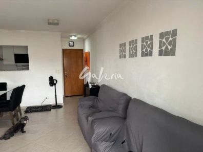 Apartamento com 3 Quartos à venda, 94m² no Santa Maria, São Caetano do Sul