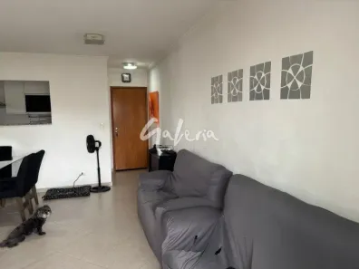 Apartamento com 3 Quartos à venda, 94m² no Santa Maria, São Caetano do Sul