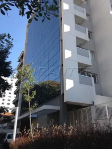 Imóvel Comercial à venda, 37m² no Vila Pompéia, São Paulo