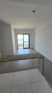 Apartamento com 2 Quartos à venda, 65m² no Jardim Armação, Salvador