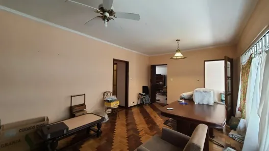 Casa com 3 Quartos à venda, 150m² no Jardim Pinheiros, São Paulo