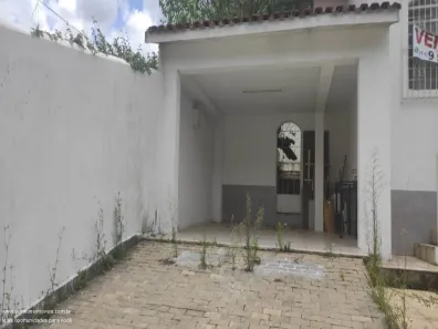 Casa com 3 Quartos à venda, 175m² no Jardim Paulista, Atibaia