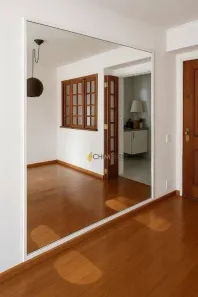 Apartamento com 3 Quartos à venda, 71m² no Perdizes, São Paulo