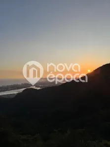 Apartamento com 2 Quartos à venda, 65m² no Alto da Boa Vista, Rio de Janeiro