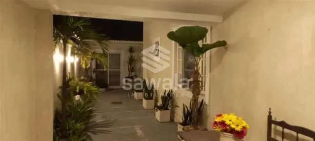 Casa com 5 Quartos à venda, 400m² no Barra da Tijuca, Rio de Janeiro