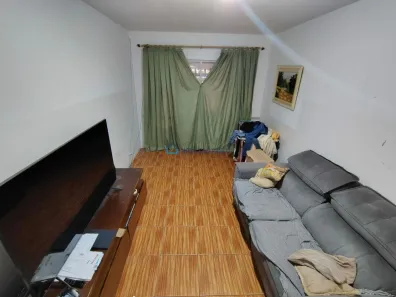 Sobrado com 3 Quartos à venda, 158m² no Conjunto Residencial Jardim Canaã, São Paulo