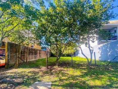 Lote/Terreno à venda, 360m² no Estância Velha, Canoas