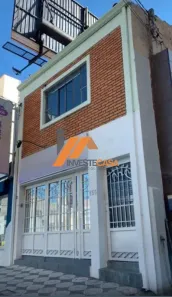 Sala Comercial para alugar, 80m² no Centro, Sorocaba