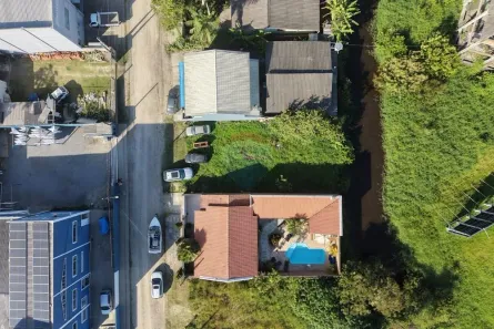 Lote/Terreno à venda, 300m² no Porto Belo, Porto Belo