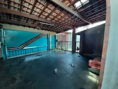 Casa com 4 Quartos à venda, 162m² no Instituto de Previdência, São Paulo