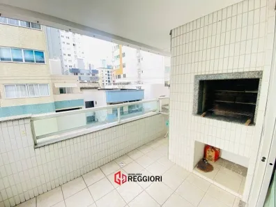 Apartamento com 2 Quartos à venda, 85m² no Centro, Balneário Camboriú