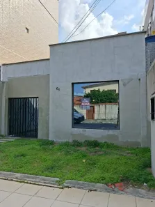 Ponto Comercial para alugar, 38m² no Manaíra, João Pessoa