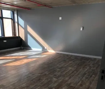 Sala Comercial para alugar, 98m² no Cidade Monções, São Paulo